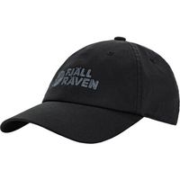 fjallraven gorra f13100239550 para hombre