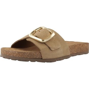 YOKONO Sandalias Jerba para mujer