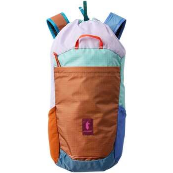 Cotopaxi Mochila Mochila Empacable de 16 litros para hombre