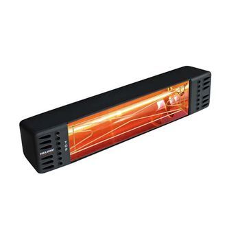 Star-progetti 722318080 Calefactor Infrarrojos Mweh110/15 - 1500w