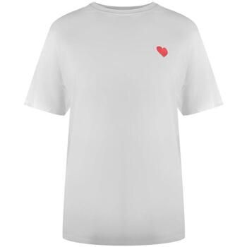 Love Moschino Camiseta SY3936 para hombre