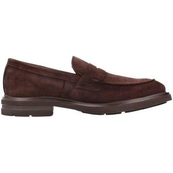 Fluchos Náuticos Belgas F0633 para hombre