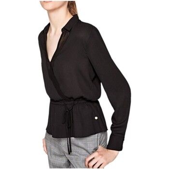 Pepe jeans Blusa PL303149 para mujer
