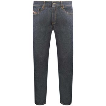 Diesel Jeans D-Fining para hombre