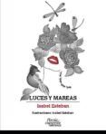 luces y mareas