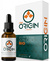 soria natural natural oil blend 20 cbd bio 10 ml