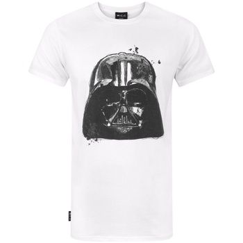 W.c.c Camiseta NS6178 para hombre
