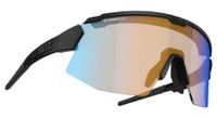 bliz breeze nano optics nordic light coral gafas de sol negras