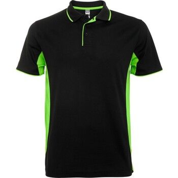 Roly Polo ntmelo para mujer