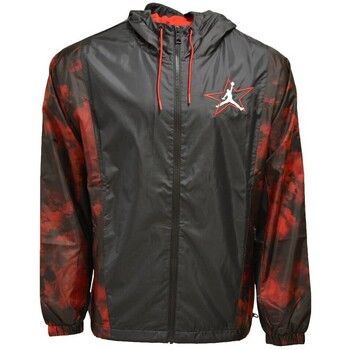 Nike Cazadora Air Jordan Legacy AJ6 para hombre