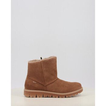 Primigi Botines 2374822 para niña