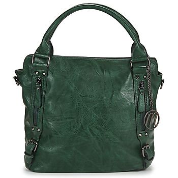 Moony Mood Bolso PERMILIE para mujer