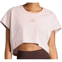 adidas camisa pwr cr bx tnk para mujer