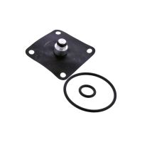 kit de mantenimiento del grifo de combustible tour max fck-10