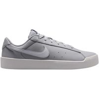 nike zapatillas court heritage para mujer