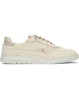 de fluchos modelo f1943 hielo