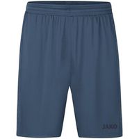 jako pantalon pirata 4430950 para hombre