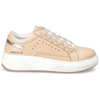 Emanuélle Vee Zapatillas - para mujer