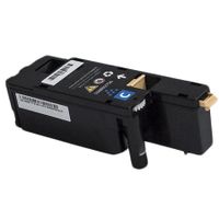 compatible cyan xerox 106r02756 toner cartridge
