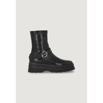 Pinko Botines EVA 01 SD0605E007 para mujer