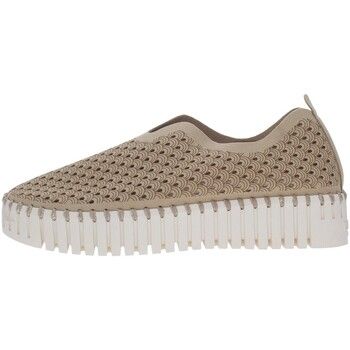 Ilse Jacobsen Mocasines - para mujer