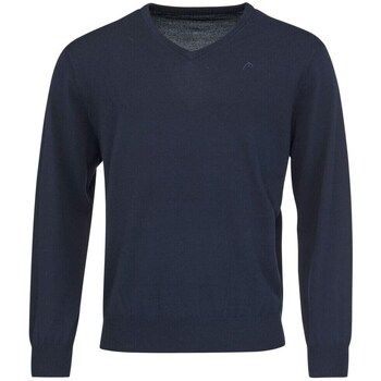 Head Jersey Classic para hombre