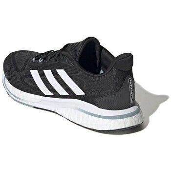 adidas Zapatillas de running Supernova+ para mujer