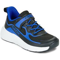 geox zapatillas j pro-ran boy para nino