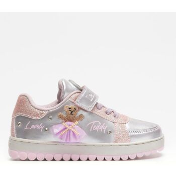 Lelli Kelly Zapatillas LKAA5210APT para niña