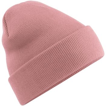 Beechfield Gorro RW210 para hombre