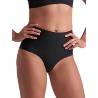 bye bra reductores y moldeadores adios a las braguitas moldeadoras de cintura alta bra para mujer