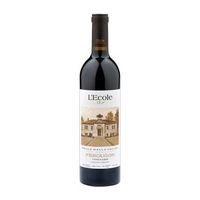 lecole n 41 vino tinto ferguson estate 75 cl 145 vol