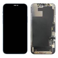 pantalla oled suave premium plus del iphone 1212 pro