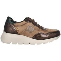 amarpies zapatillas amd29416 para mujer