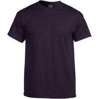 gildan camiseta rw10046 para hombre