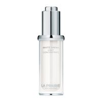 la prairie cosmetica facial white caviar light concentrate complejo retexturizante concentrado