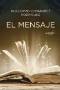 el mensaje