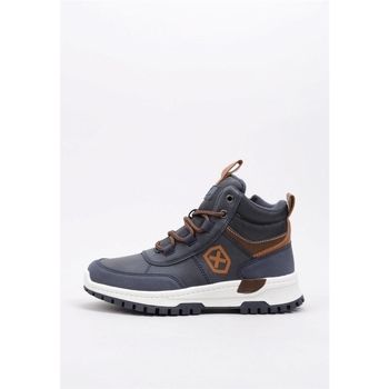 Xti Botas 150541 para niño