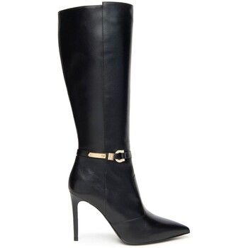 NeroGiardini Botas Nappa Pandora Tpu Breia Missi para mujer
