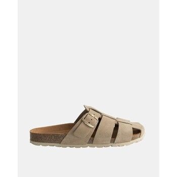 Rks Sandalias 15464 para mujer