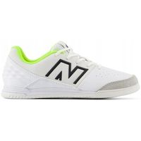 new balance zapatillas audazo v6 command in para hombre