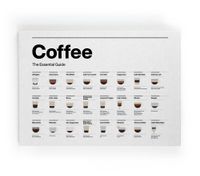 lienzo 60x40 impresion cafe