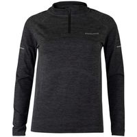 karrimor camiseta manga larga xlite para mujer