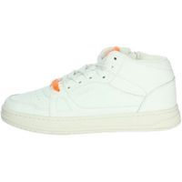 suns zapatillas altas sss5310u para nino