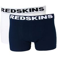redskins boxer 141998 para hombre