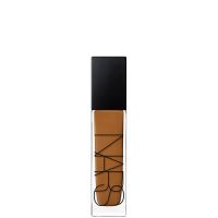 base de maquillaje de resplandor natural de larga duracion nars cosmetics varios tonos - new caledonia
