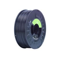 asa i3d tested negro 175 mm