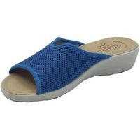 fly flot sandalias t4 429 fe para mujer