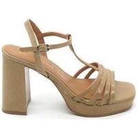 daniela vega sandalias 2449 para mujer