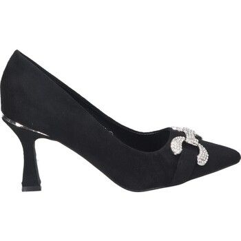 Polka Shoes Zapatos de tacón 109835 para mujer